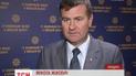 Били и похищали: на Киевщине группа похитителей осуществила 3 уголовных преступления за час
