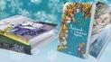 Топ-5 книг для справжнього зимового настрою