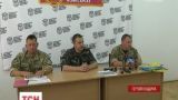 Главный военный комиссар Тернопольщины требовал от подчиненного оплатить ему строительство дома