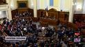 Стамбульська конвенція – чи ратифікують в Україні закон про захист прав жінок та дітей