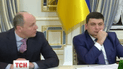 В Верховной Раде сегодня должны внести много изменений