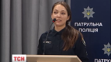 Шкільні поліцейські мають незабаром заявитися в Україні