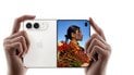 Iphone Duo