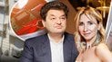 Замах на Єрмолаєва у Монако