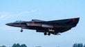 Китайський винищувач J-36