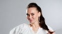 Анна Саліванчук