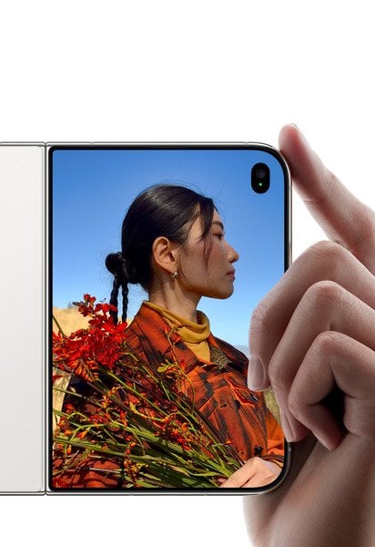 Iphone Duo