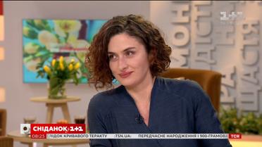 Ендокринолог розказала про симптоми, діагностику та лікування гормональних збоїв