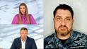 Вибухи на Кримському мосту: розсекречено ексклюзивні подробиці