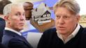 В Одессе выставили на аукцион две квартиры – олигарха Шелкова и коллаборанта Сальдо