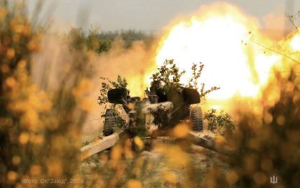 "Ми будемо програвати і втрачати території": волонтер про втому добровольців та нестачу людей в армії