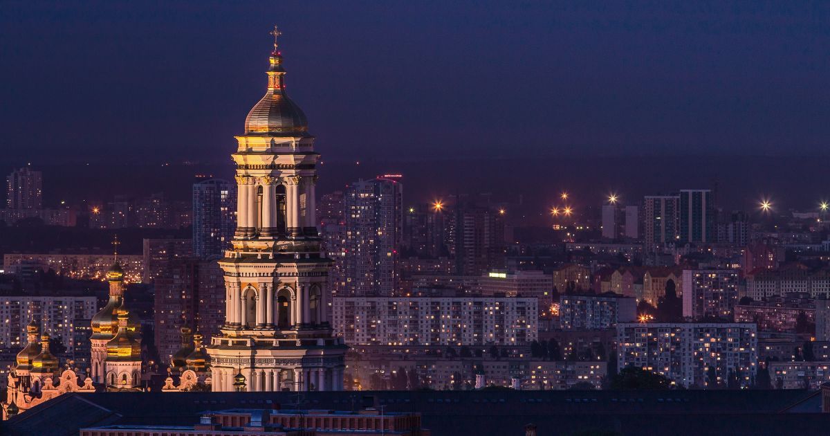 Київ до нового року планує отримати понад 70 млн грн від сфери туризму