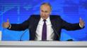 Путін не дав гарантій, що Росія не нападе на Україну