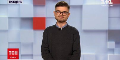 Скандалы из-за масок и спасительные дрон с сосиской - новости из онлайн-трансляции