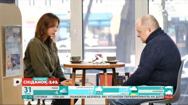 Опасности постковидного синдрома — смотрите сегодня в ТСН.Тиждень