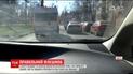 Даю шлях 103! Одеса долучилась до всеукраїнського флешмобу