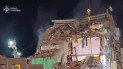 Кількість загиблих у Полтаві збільшилася до 8 людей