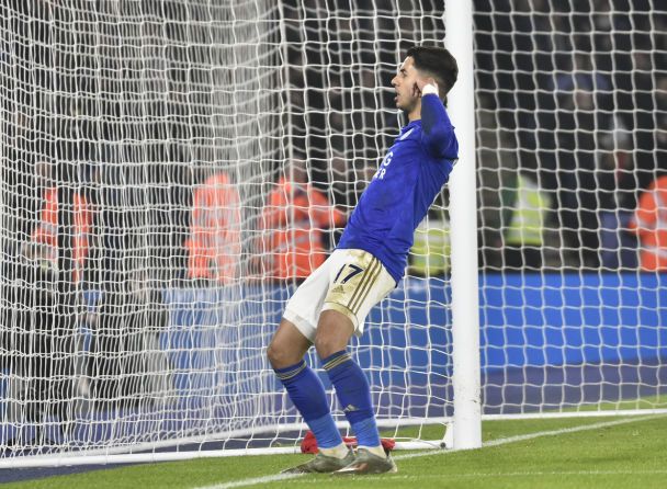  / © Associated Press