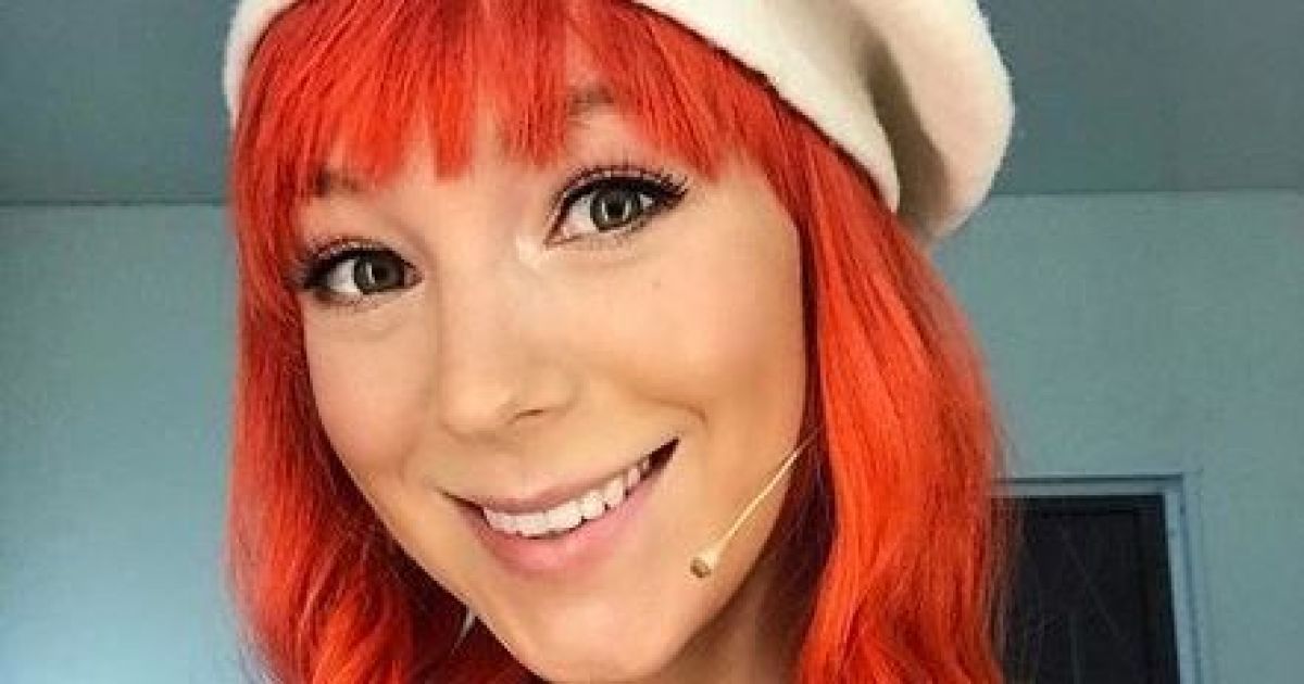 Светлана Тарабарова/Инстаграм Светланы Тарабаровой