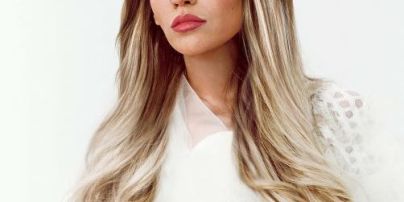 Самойлова назвала виновных в провале России на "Евровидении-2018"