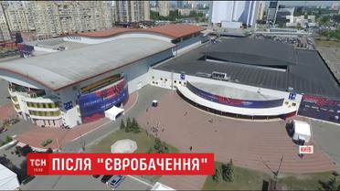 Представники Європейської мовної спілки назвали Євробачення в Україні бездоганним