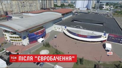 Представники Європейської мовної спілки назвали Євробачення в Україні бездоганним