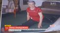Шпагат у 93 роки: бабуся з Львівщини поділилася секретами гнучкості