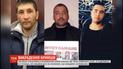 ФСБ затримала трьох кримських татар