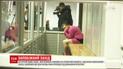 Суд обрав запобіжний захід дівчині, яка викрала немовля у столиці