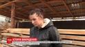 Сусіди викрадачки немовляти розповіли подробиці її життя