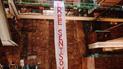 В Trump Tower в Нью-Йорке вывесили баннер с требованием освободить Сенцова