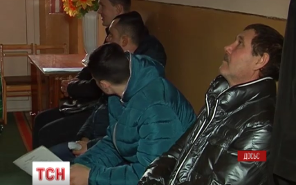 В Украине задерживают взяточников в военкоматах: "откупиться" от армии у них стоило до 10 тысяч гривен