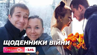 Стала символом незламності українського народу: трагічна історія боротьби за життя Євгенії Дудки