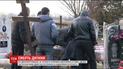10-летний мальчик случайно застрелил свою сестру с самодельного оружия