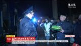 В Первомайске активисты добились возвращения в город железнодорожного сообщения