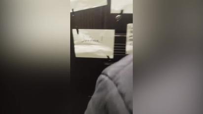 Журналіст-розслідувач Ніколов повідомив про провокацію та залякування