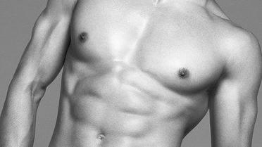 пародія на Calvin Klein_2 / © Calvin Klein