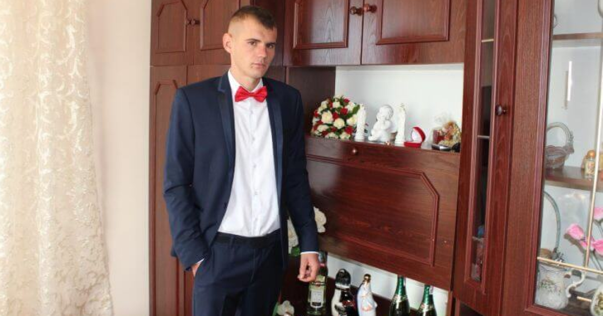 "Вкрали все до останньої копійки": загиблого в ДТП у Польщі українця пограбували після смерті