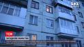 Новости Украины: в Житомире при загадочных обстоятельствах погиб 39-летний мужчина