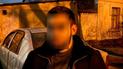 В Миколаєві сталася стрілянина: постраждав чоловік