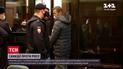 Новости мира: США и ЕС уже сегодня объявят санкции из-за отравления и заключения Навального