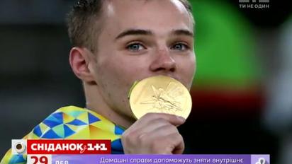 Антирекорд украинцев: почему с Олимпиады в Рио спортсмены привезли так мало медалей