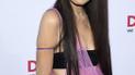 Вера Вонг