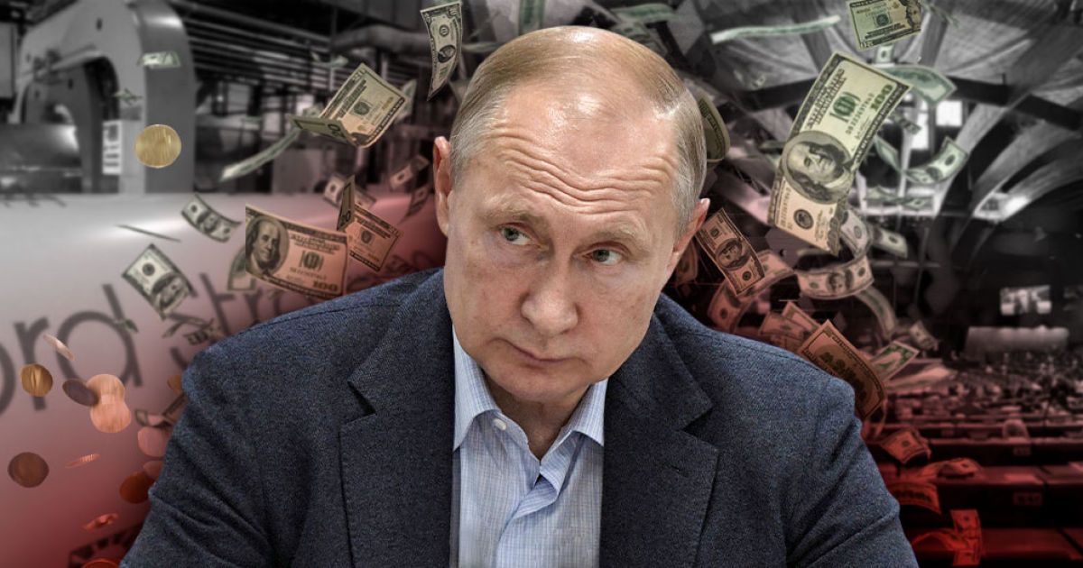 22-й урок для XXI века