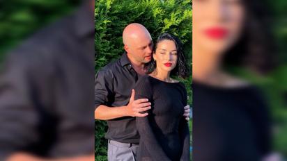 Злата Огнєвіч нарвалася на критику через вихід нової пісні