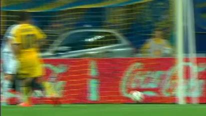 Анонс программы Профутбол на канале 2+2 за 12 апреля 2015: