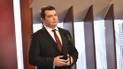"Я ж Гілларі допомагав..." Що слід знати про "сприяння" Ситника на виборах президента США 2016-го
