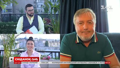 Зруйновані дороги та затоплені будинки: яка ситуація зараз у Яремче