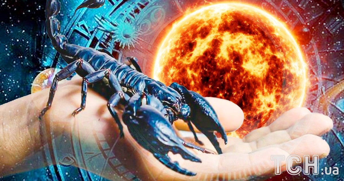 Астрологи назвали найзакритіші знаки зодіаку