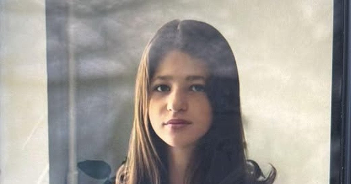 Лілія Троян